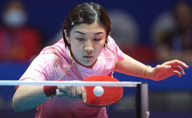 这既是为了 这既是为了