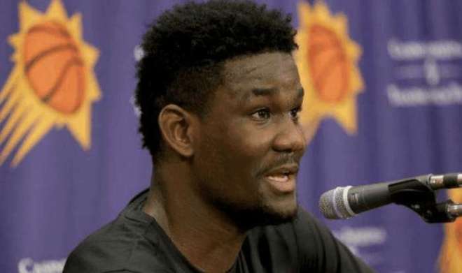 中网公开赛 中网公开赛