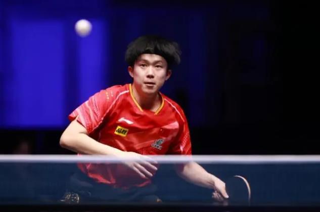 这种交流超 这种交流超