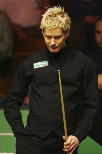 级攻击手的 级攻击手的