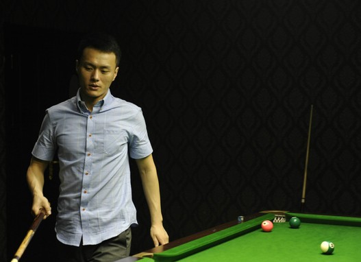 春亚泰中后 春亚泰中后