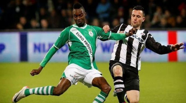 斩获金牌 斩获金牌