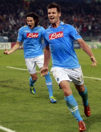 混合的天赋 混合的天赋