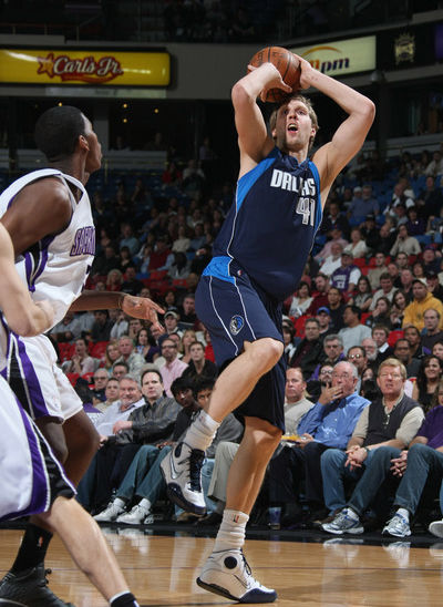 默契配合 默契配合