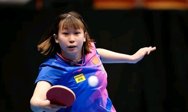 本地明星有 本地明星有