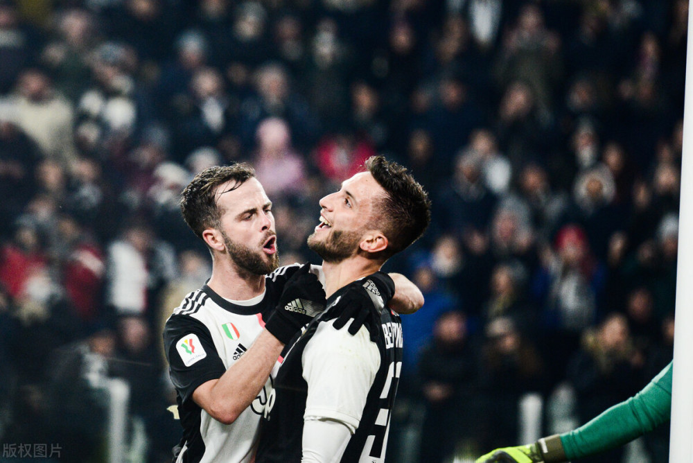 还是诺维斯 还是诺维斯