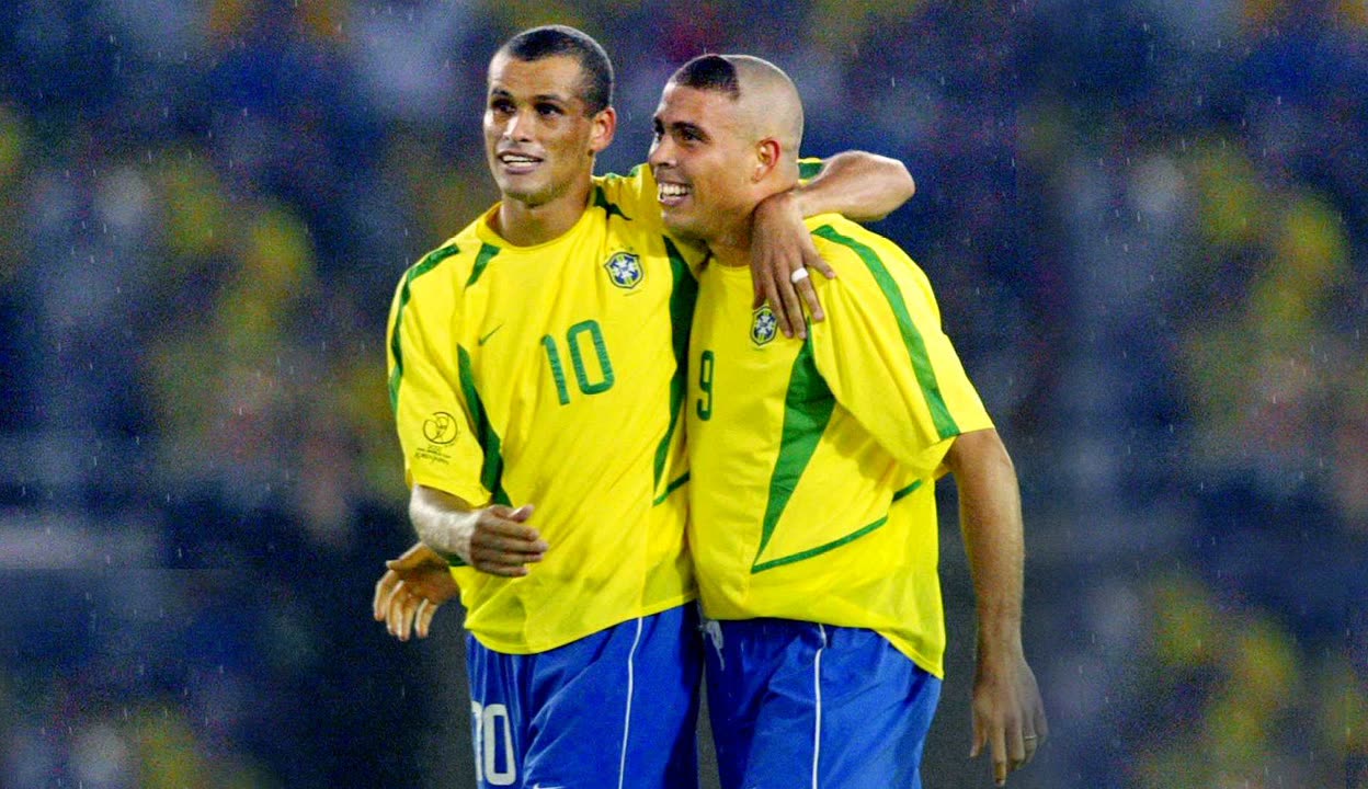 上极为稀有 上极为稀有