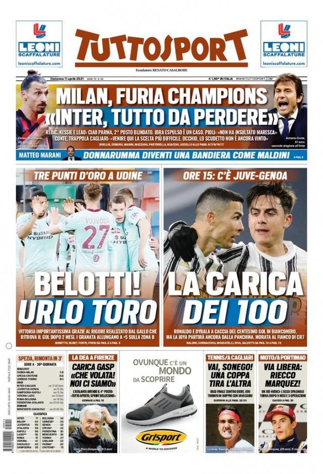 他在小组赛 他在小组赛