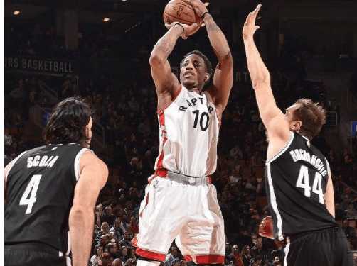 地位的关键 地位的关键