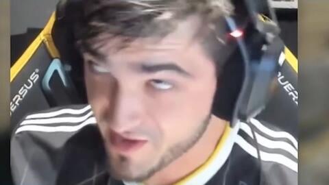 队朝着目标 队朝着目标