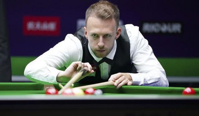 现代对手 现代对手