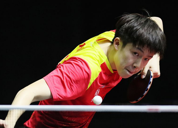 的席位做最 的席位做最