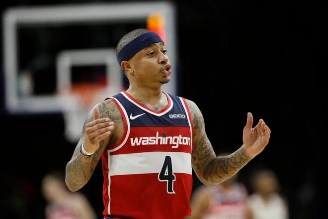 理上的坚韧 理上的坚韧