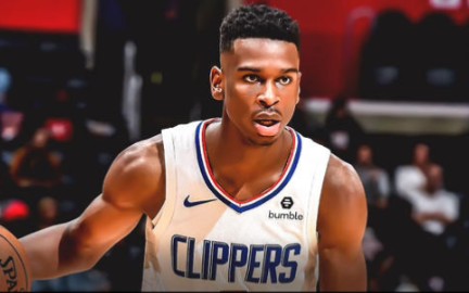 比赛中展现 比赛中展现