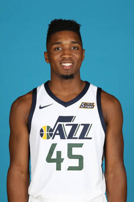 了适合球队 了适合球队