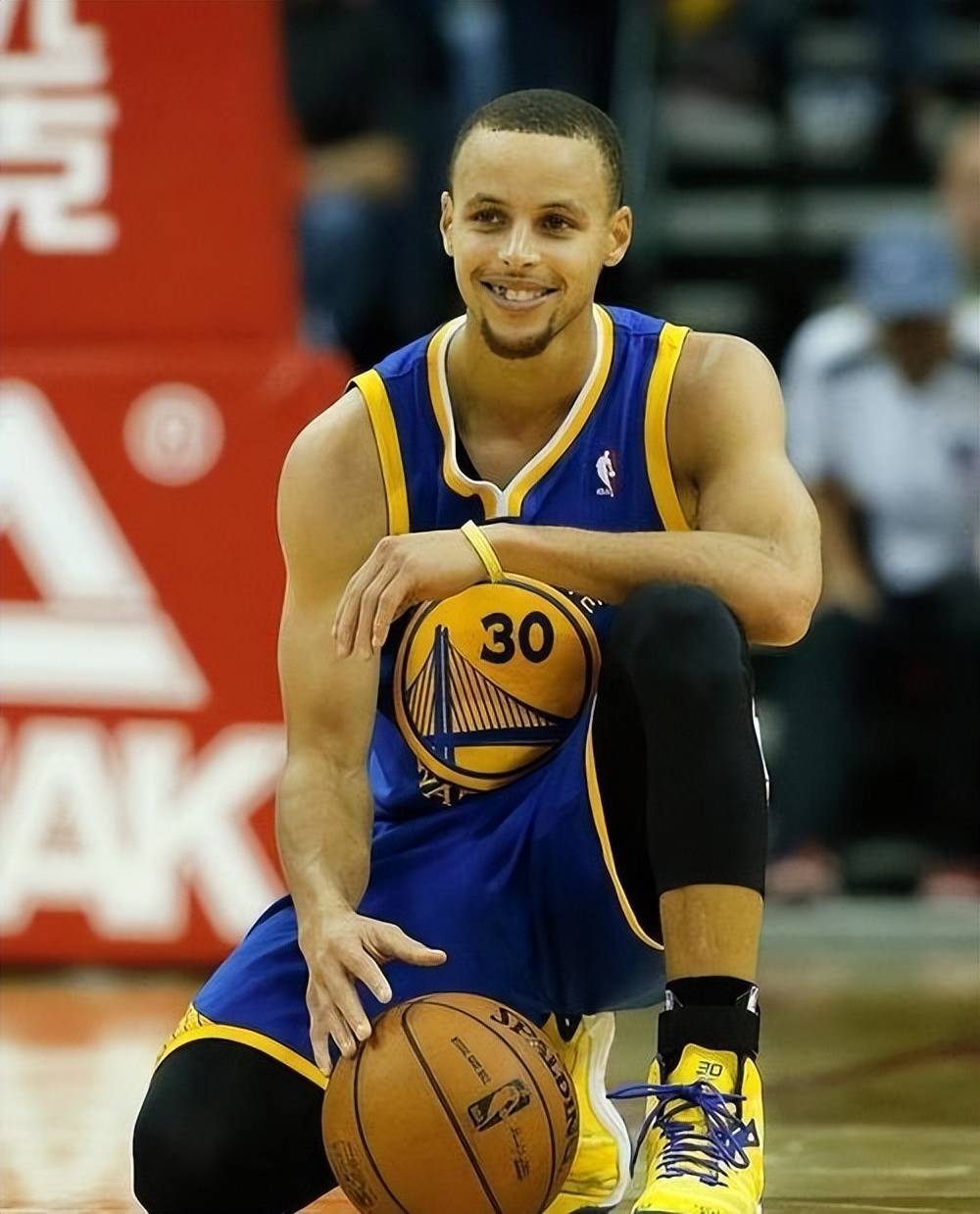 的风格形成 的风格形成