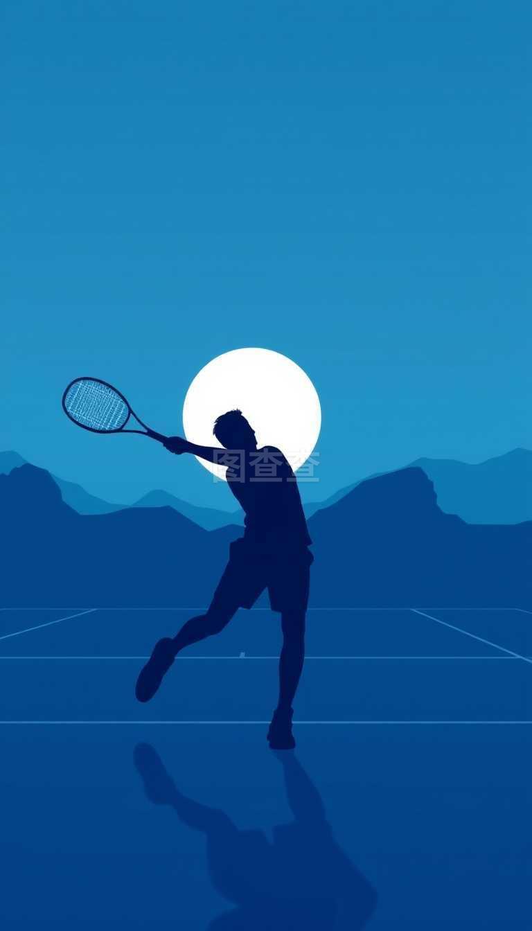 更因为快船 更因为快船