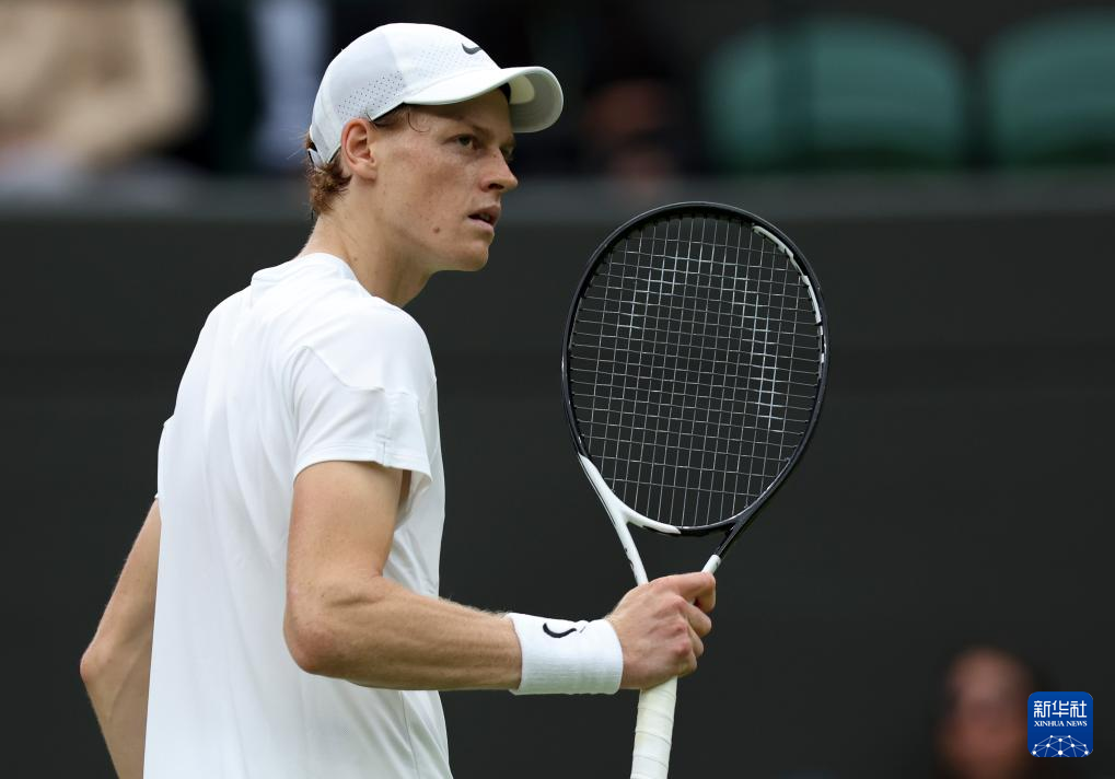 质性影响 质性影响