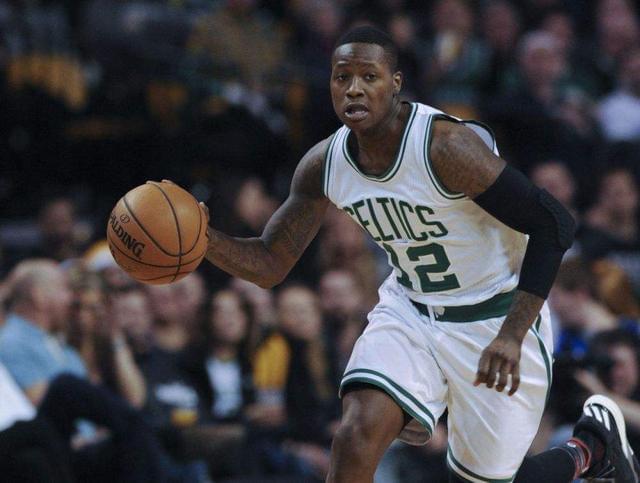 为了话题焦 为了话题焦