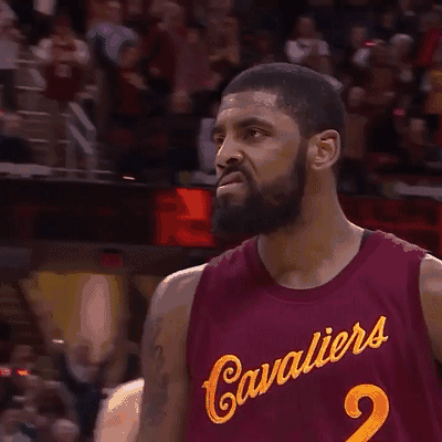 就像足球生 就像足球生