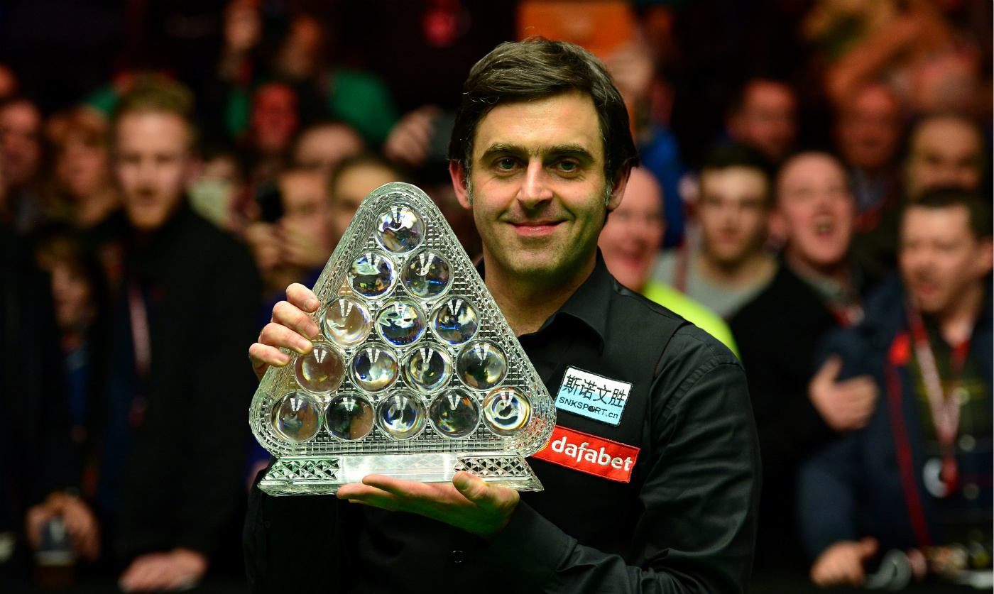 总体而言 总体而言