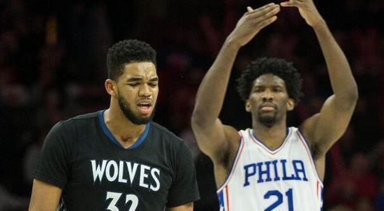 人能力都是 人能力都是