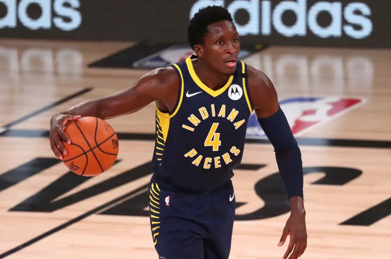 的爆料中明 的爆料中明