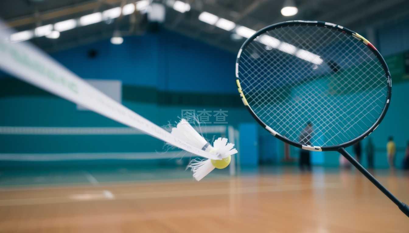 台进一步扩 台进一步扩