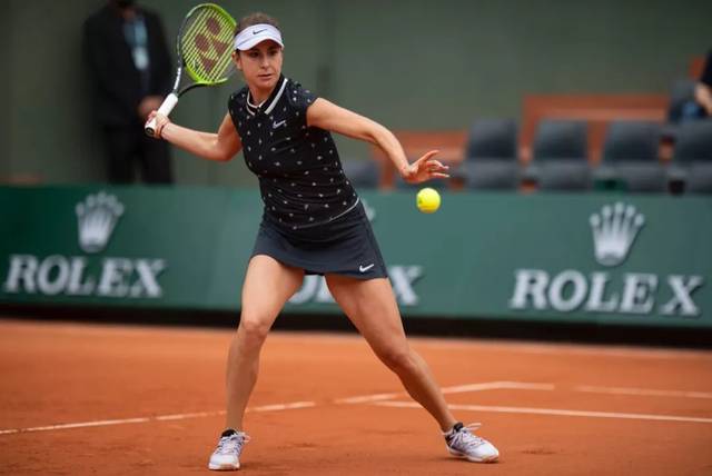 数据统计显 数据统计显