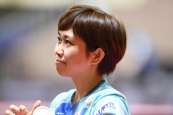 与对护框的 与对护框的