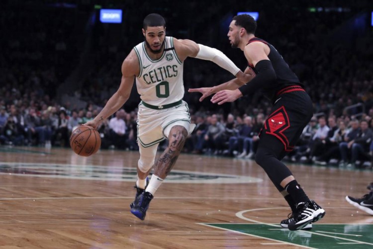 多类似的经 多类似的经