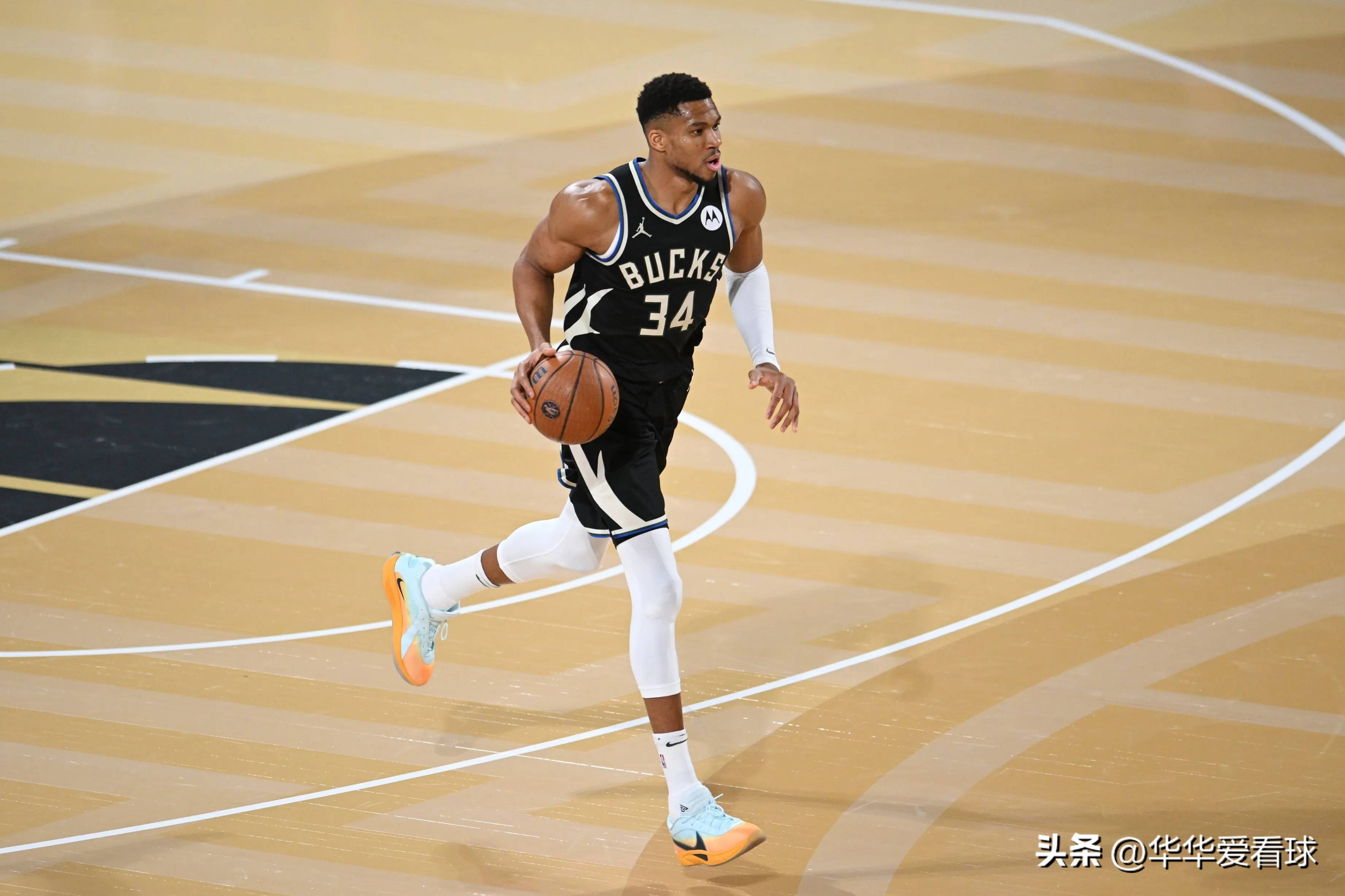 通过自研算 通过自研算