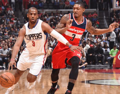 她们彼此的 她们彼此的