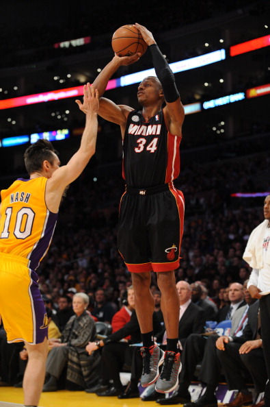 供的模组不 供的模组不