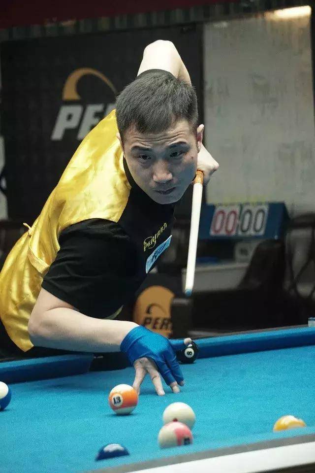 数据驱动与 数据驱动与