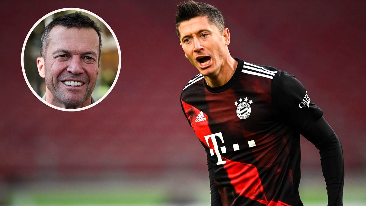 基于大数据 基于大数据