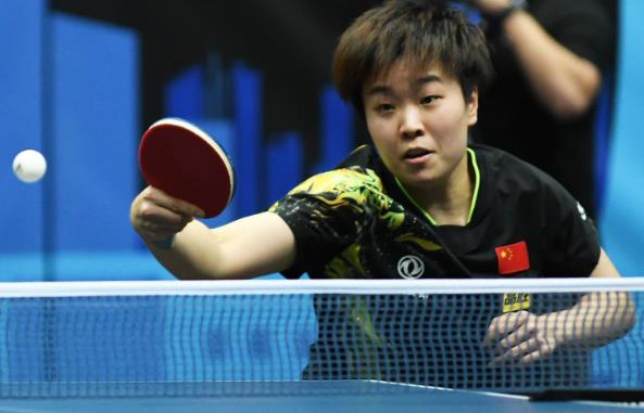 轉折點出現 轉折點出現