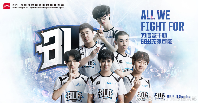 英足總盃 英足總盃