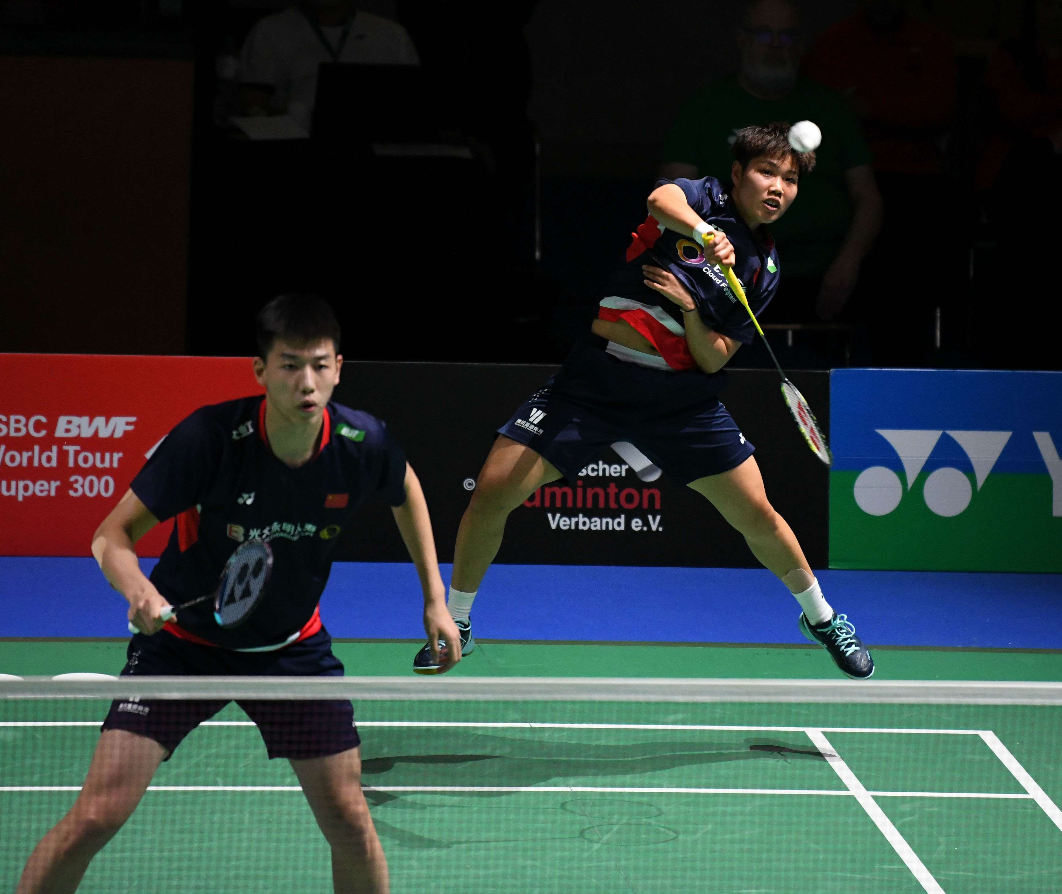 勝利的希望 勝利的希望