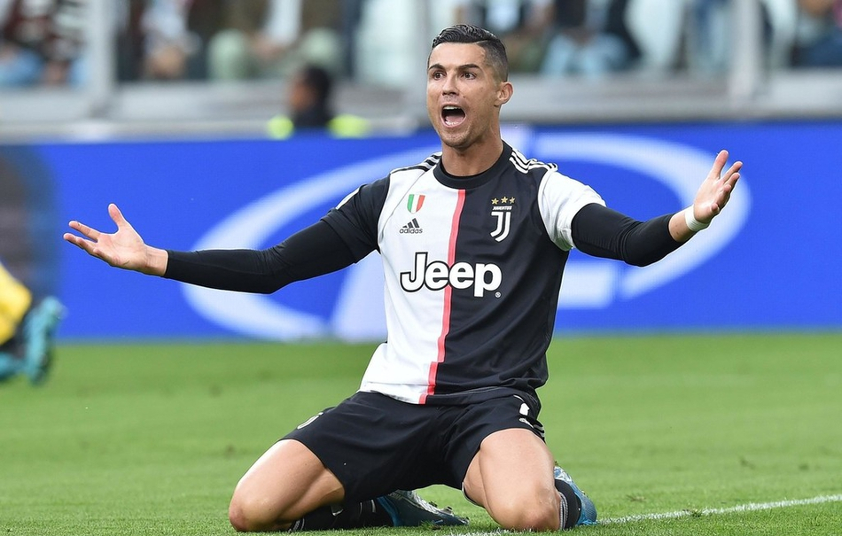 僅為觸碰那 僅為觸碰那