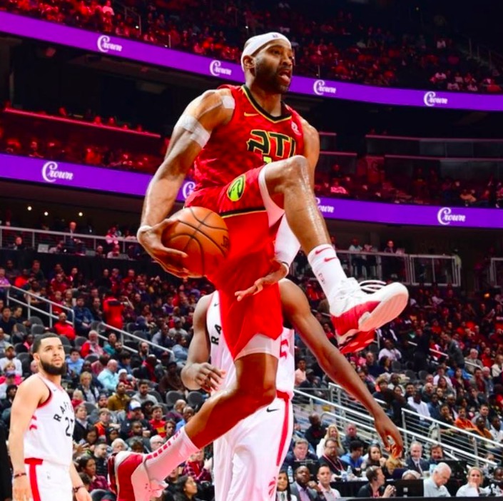 沙特阿拉伯 沙特阿拉伯