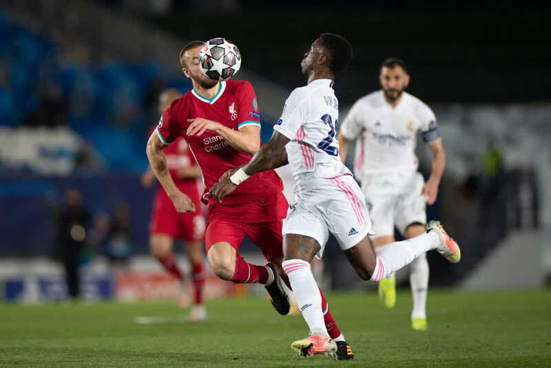 沙特阿拉伯 沙特阿拉伯