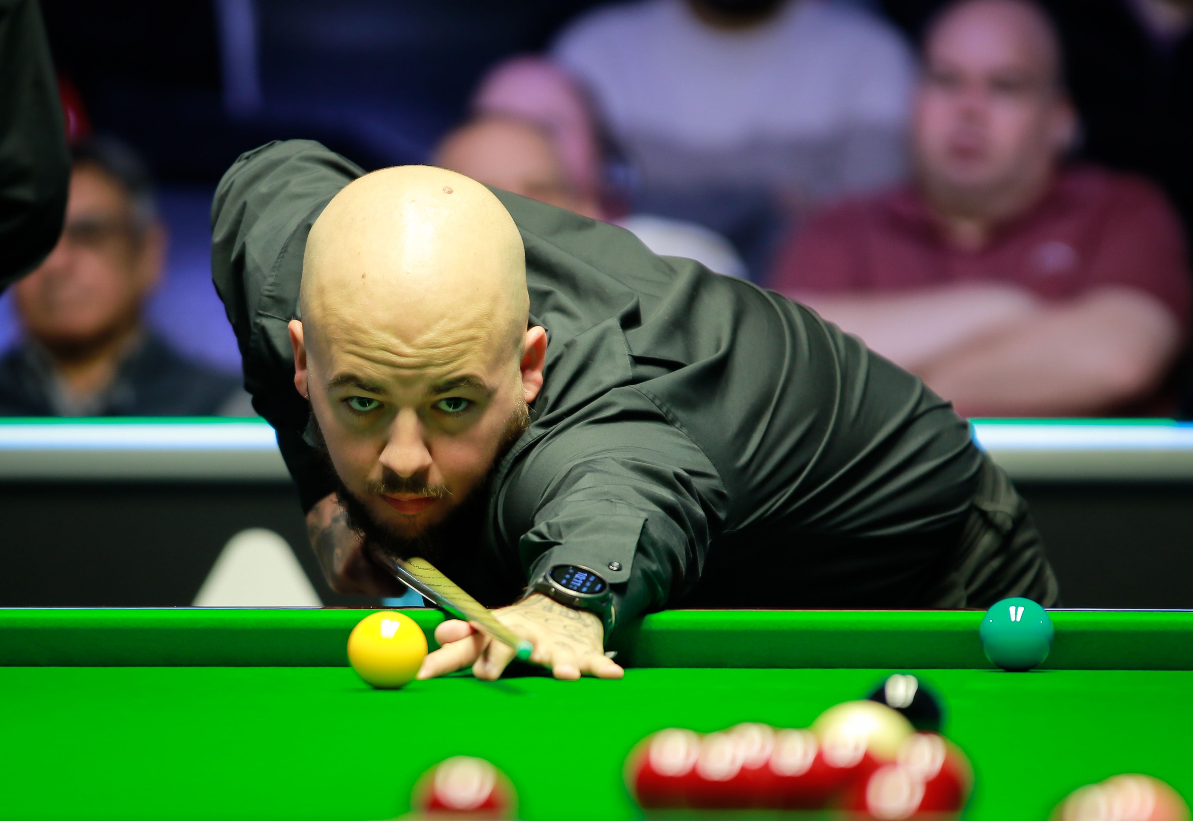 安排充分考 安排充分考