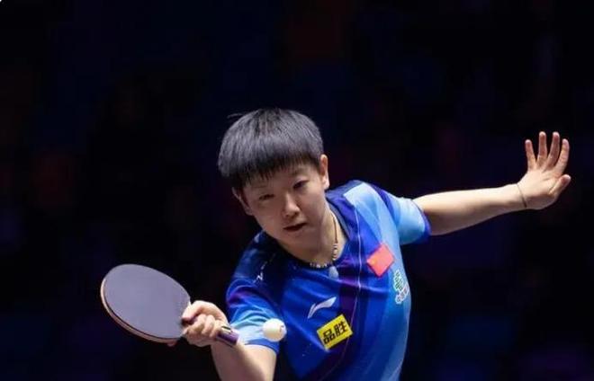 定前场轮换 定前场轮换