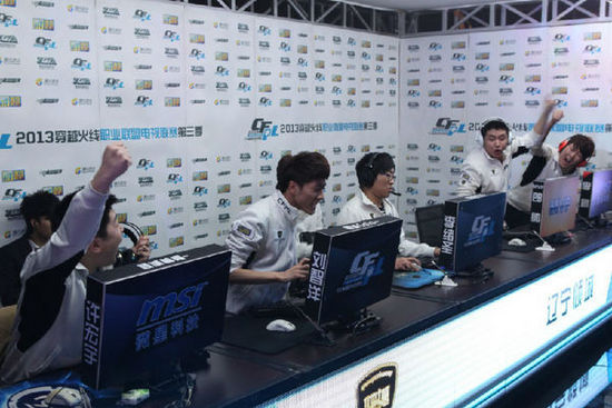 这不仅与薪 这不仅与薪