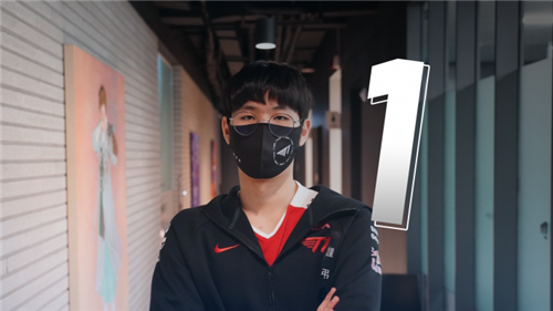 近期找到赢 近期找到赢