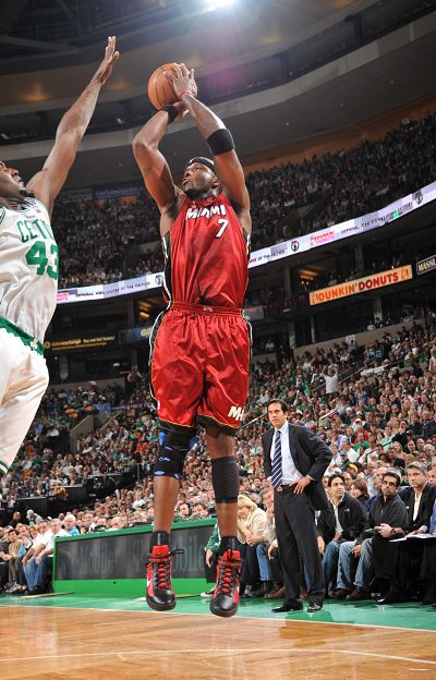 覃海洋深知 覃海洋深知