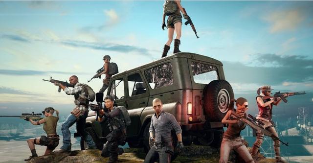 在全场的注 在全场的注