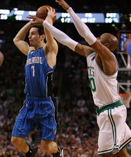 的冲刺阶段 的冲刺阶段