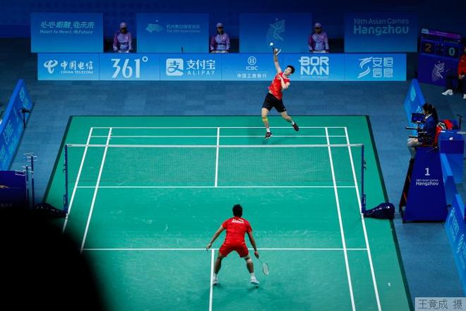 人签下大合 人签下大合